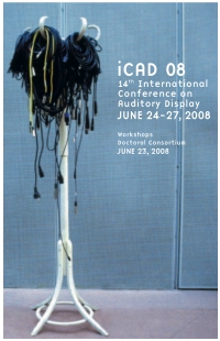 icad08